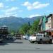 Whitefish, Montana