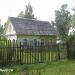 Нижегородская ул., 8 в городе Вырица