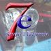 Seven Electronic (id) in Malang city
