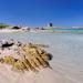 Spiaggia La Pelosa