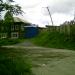 ул. Верхняя Сорочанка, 2 в городе Сатка