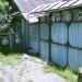 ул. Нижняя Сорочанка, 37 в городе Сатка