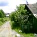 ул. Нижняя Сорочанка, 37 в городе Сатка