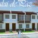 Olivarez Homes South Ph 1B in Biñan city