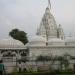 jain mandir, lachhuar,sikandra,jamui,bihar