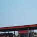 IOC fuel Station, Paadhoor