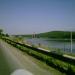 Водозабор в городе Сатка