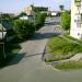 Комсомольская ул., 39 в городе Сатка