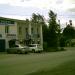 ул. Карла Маркса, 2 в городе Сатка
