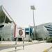 Al Jazira Sports & Cultural Club in Abu Dhabi city