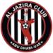 Al Jazira Sports & Cultural Club