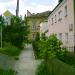 Детский сад № 1 «Теремок» в городе Сатка