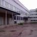 МИАЦ, лаборатория детской больницы № 2, прачечная ЦСО детской городской больницы № 2 в городе Набережные Челны
