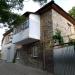 pereulok Ivana Krapivnogo / provulok Ivana Kropyvnoho, 3 in Alushta city