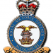 RAF Alconbury