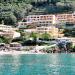 Rosabella Corfu Hotel 4*