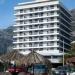 Sato 4* in Sutomore city