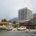 Sato 4* in Sutomore city