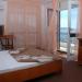 Sato 4* in Sutomore city
