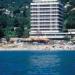 Sato 4* in Sutomore city