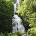 Cataratas de Giessbach