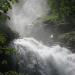 Cataratas de Giessbach