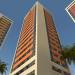 Condomínio Residencial Sun Towers (pt) in Natal city