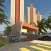 Condomínio Residencial Sun Towers (pt) in Natal city
