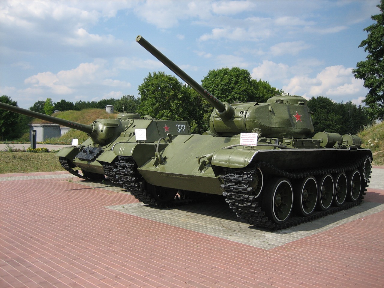 World / Belarus / Brest / Brest , 4 км от центра (Брест, Брэст) Мир ...