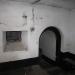 Подбрустверная галерея-убежище с казематами форта VIII (Б) в городе Брест