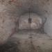 Западный подземный пороховой погреб форта VIII (Б) в городе Брест