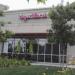 Yogurtland in Milpitas, California city