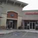 Mandalay Noodle (closed) in Milpitas, California city