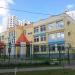 Детский сад № 13 «Золотая рыбка» в городе Подольск