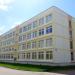 Средняя школа № 31 в городе Подольск