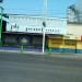 Metal Sports en la ciudad de Zona Metropolitana de Tampico