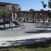 O'Toole Elms Park in Milpitas, California city