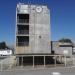 Milpitas Fire Station 1 in Milpitas, California city