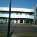 Cemedica Norte en la ciudad de Zona Metropolitana de Tampico