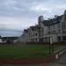 Carnoustie Golf Course