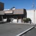 Quincy's Bar-B-Q in Milpitas, California city