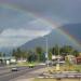 Columbia Falls, Montana