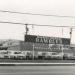 Ricker Motors (site) in Whittier, California city