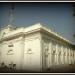 CHRIST CHURCH FORT in Tiruchirappalli Metro Area city