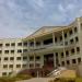 Arrupe library in Tiruchirappalli Metro Area city