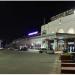 Tiruchirappalli Junction (TPJ) in Tiruchirappalli Metro Area city