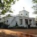 St Johns Church in Tiruchirappalli Metro Area city