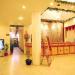 Breeze residency, Trichy. (ta) in Tiruchirappalli Metro Area city