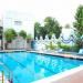 Breeze residency, Trichy. (ta) in Tiruchirappalli Metro Area city