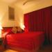 Breeze residency, Trichy. (ta) in Tiruchirappalli Metro Area city
